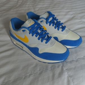 Nike Air Max 1 - Used Men's 10.5